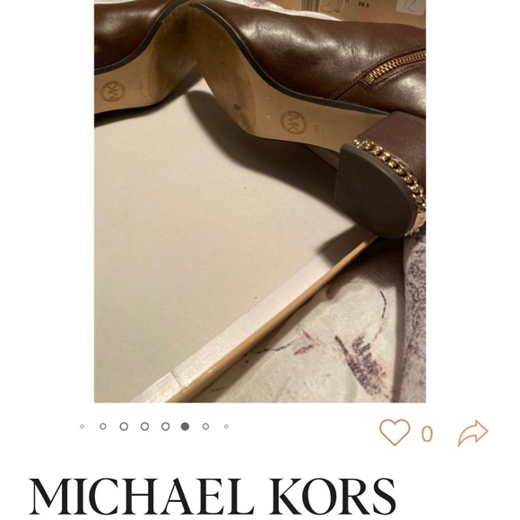 Bootie - Picture 2 of 5